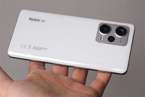 best budget camera phone|affordable smartphones with great cameras.